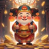 尊龙游戏城